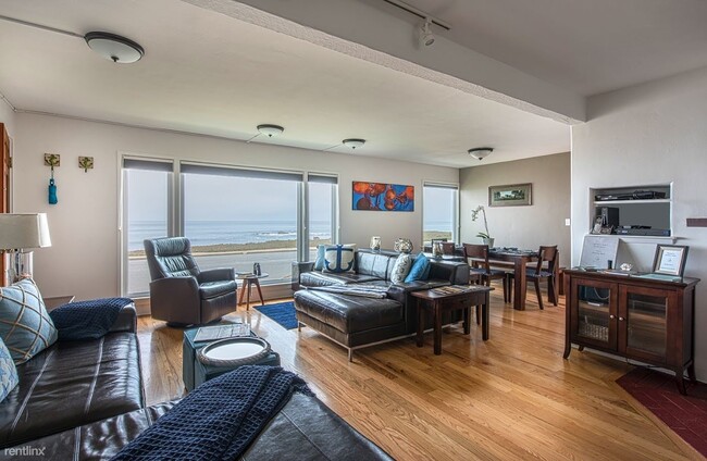 Foto del edificio - 4 br, 2.5 bath House - 3730 Anchors Away