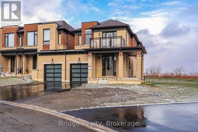 Building Photo - 154 Cole Ter