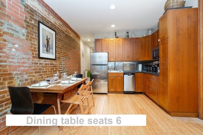 Foto del edificio - 174 W 89th St