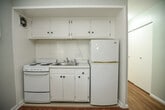 Primary Photo - 3534 Zumstein Ave