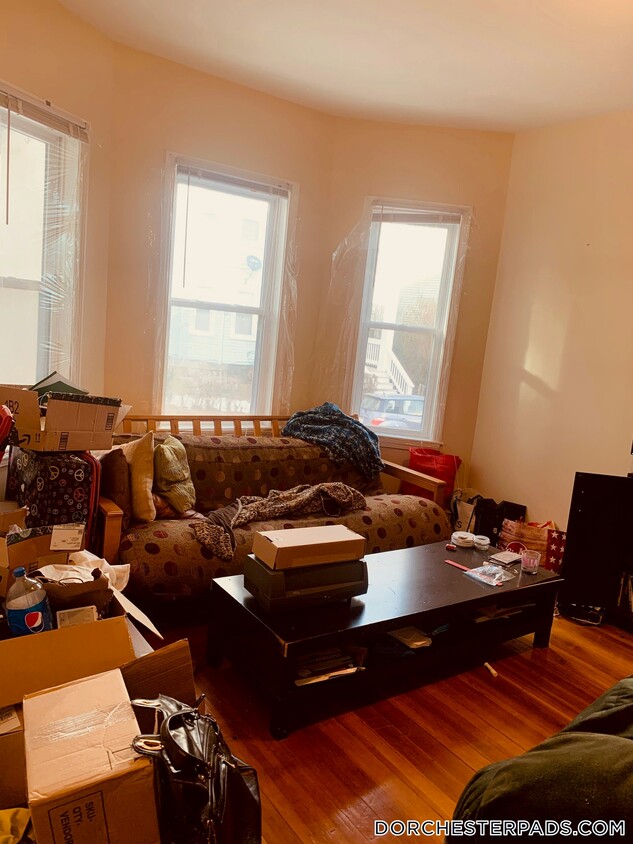 Foto principal - 26 Taft St