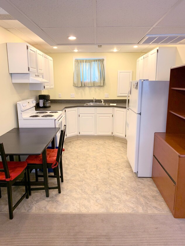 Foto del edificio - 731 Deepdene Rd