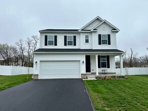 Building Photo - 2055 Mandarin Dr