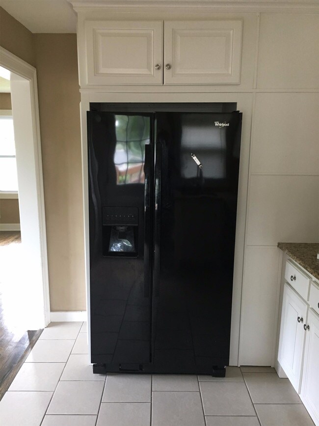 Foto del edificio - 1429 Grand Ave