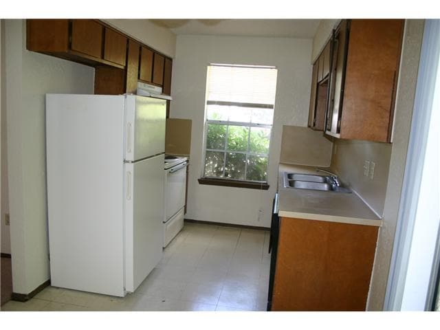Building Photo - 5322 Atascosa Dr