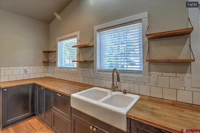 Building Photo - SINGLE FAMILY HOME FOR RENT