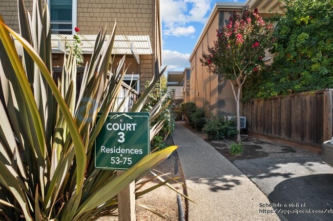 Foto del edificio - 1919 Ygnacio Valley Rd