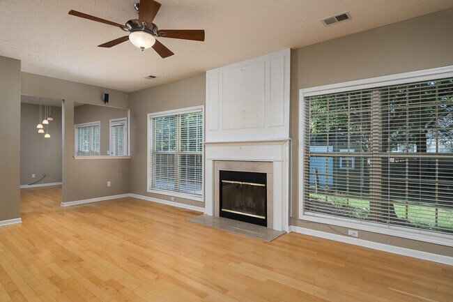Building Photo - 568 Millpond Rd