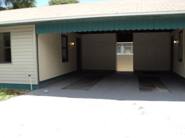 Building Photo - 1479 Pierce St