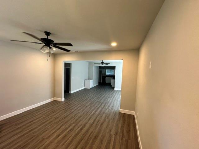 Building Photo - 4534 Rusk St