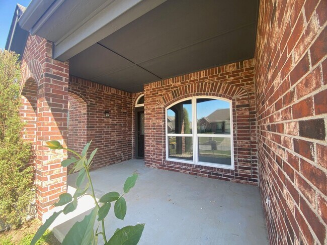 Foto del edificio - Jenks Schools! Prepare to fall in love wit...