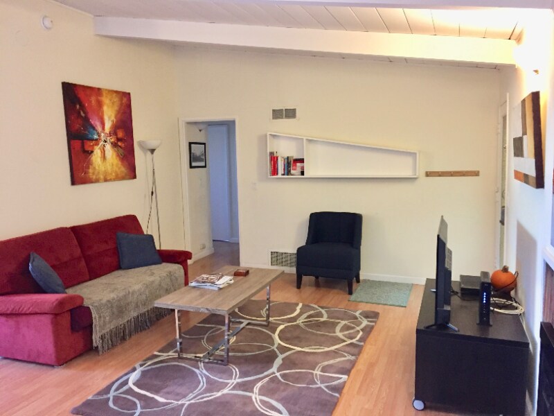 Foto principal - 649 Ashton Ave