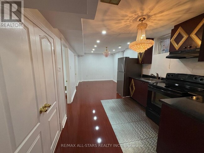 Building Photo - 95 Professor Day Dr