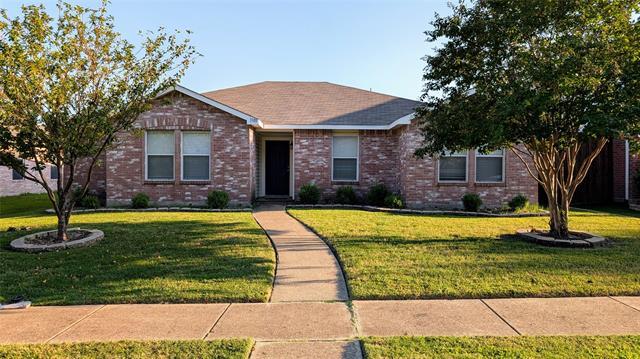 Foto principal - 1303 W Coral Reef Ln