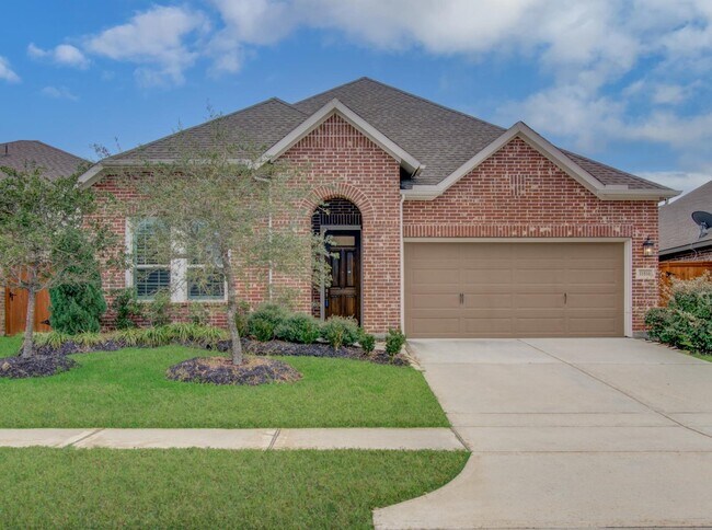Foto del edificio - 11810 Dockside Shores Dr