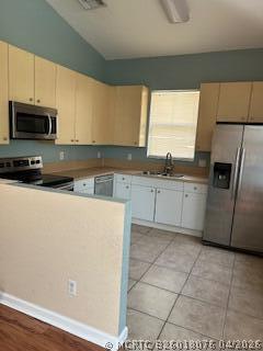 Foto del edificio - 5642 Sunberry Cir