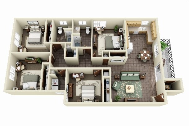 creekside manor apartments rentals - chico, ca | apartments creekside manor apartments rentals - chico, ca | apartments