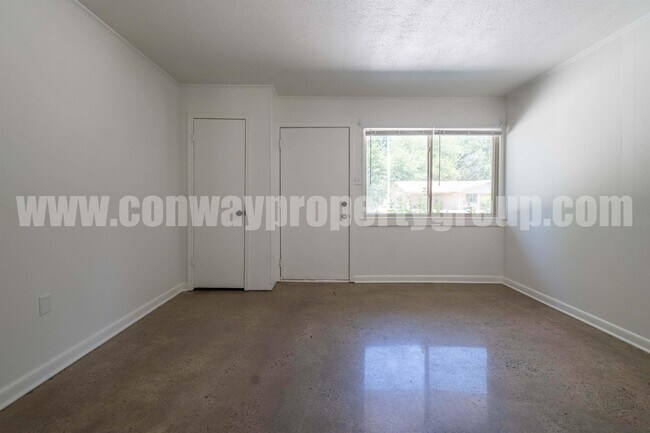 Foto del edificio - 716 S Mitchell St
