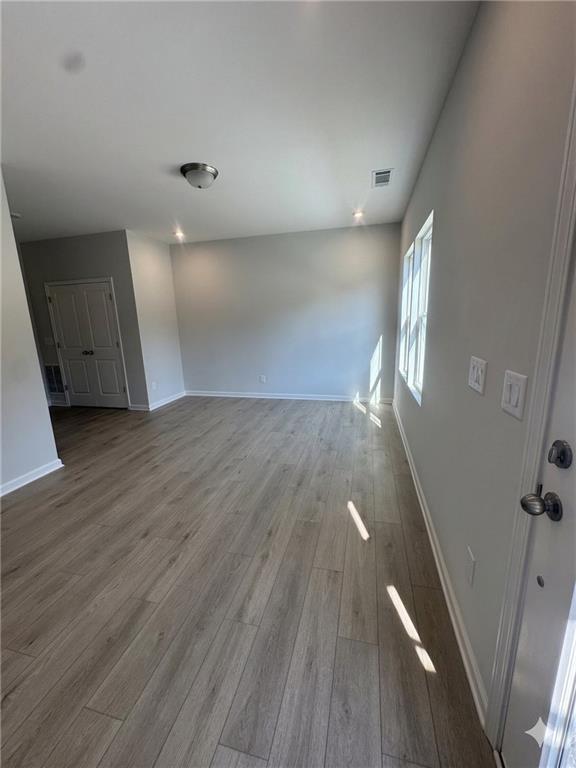 Foto del edificio - 1045 Bullpen Dr