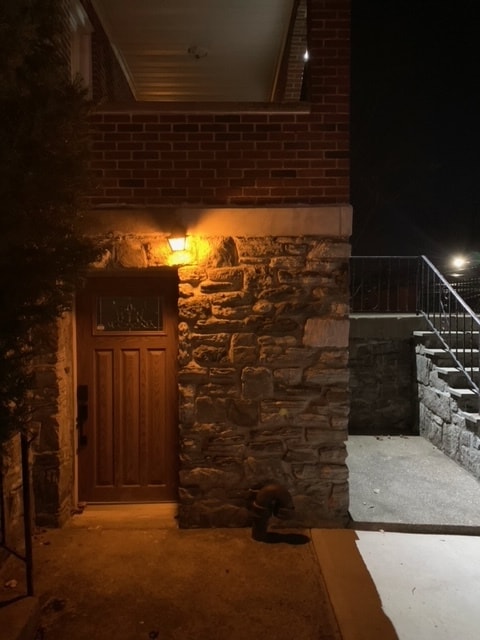 Building Photo - 212 Alpine Pl