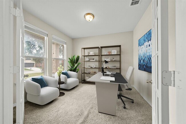 Foto del edificio - 7509 San Mirienda