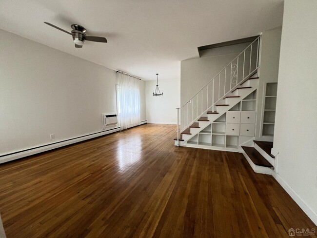 Foto del edificio - 38 Brandywine Rd