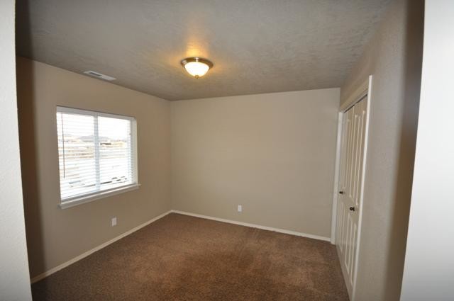 Foto del edificio - 11828 W Fairview Ave
