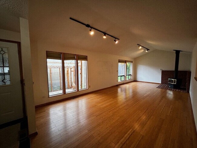 Foto del edificio - 1315 22nd St