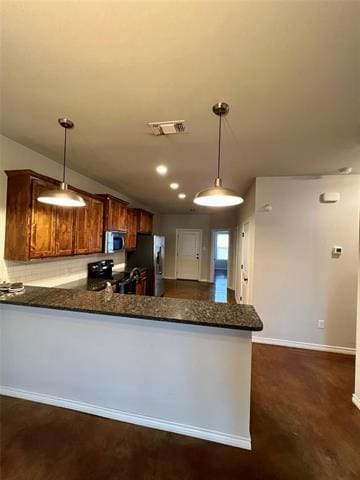 Building Photo - 5260 Co Rd 120