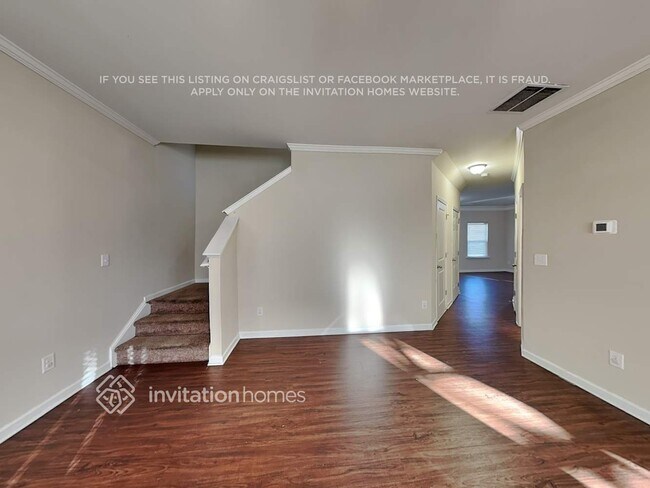 Foto del edificio - 3479 Village Park Ln SW