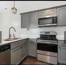 Building Photo - 3723 W 2280 N