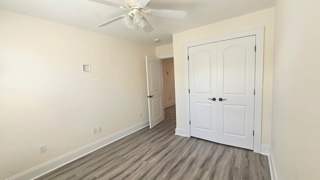 Building Photo - 9103 Bergenwood Ave