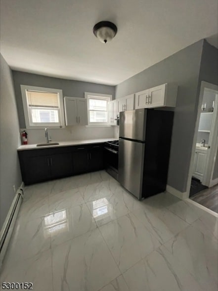 Photo - 27 Schuyler Terrace Apartment