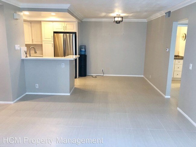 Building Photo - 2 br, 1 bath House - 24233 El Pilar, #55