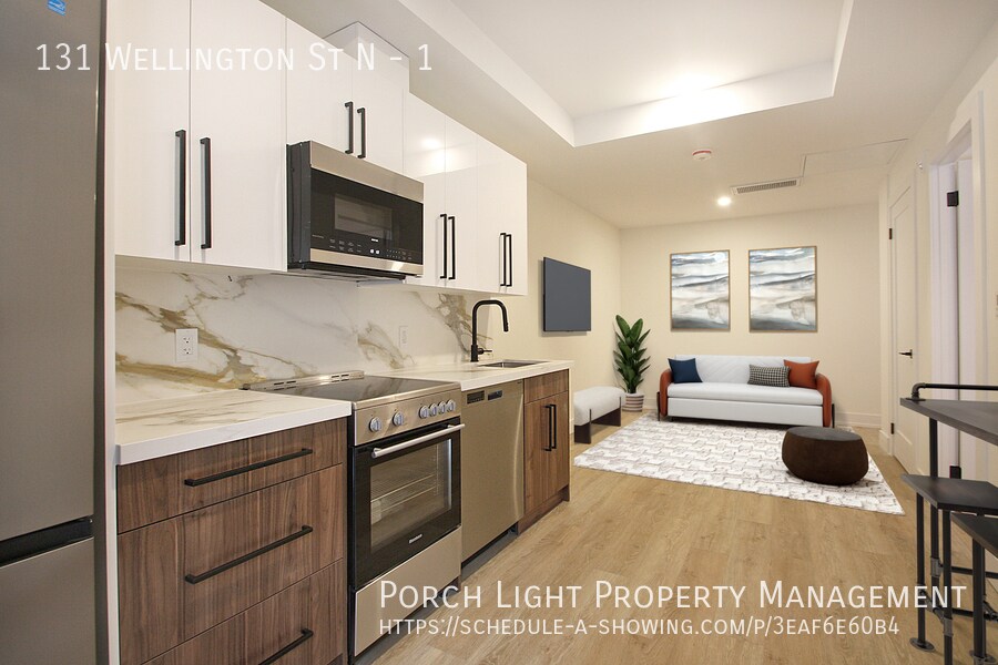 Photo principale - Completely New - Luxury Finishes - Modern Comfort