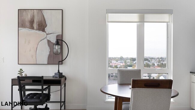 Foto del edificio - 707 S Farmer Ave