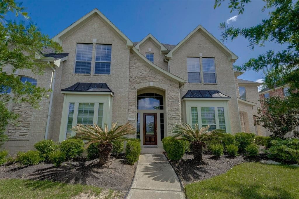 Primary Photo - 7726 Courtney Manor Ln