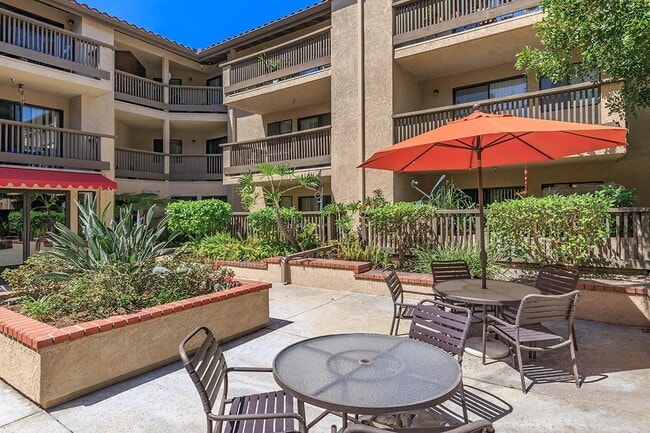 Foto del edificio - Acaciawood Village Senior Apartment Homes