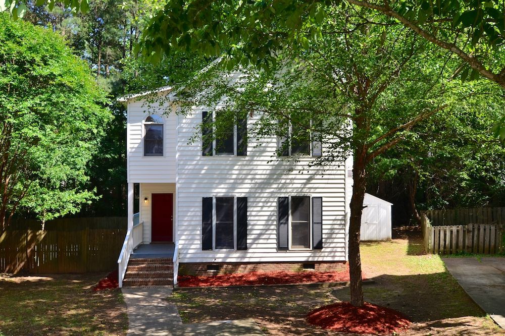 Primary Photo - 109 Ashley Ct