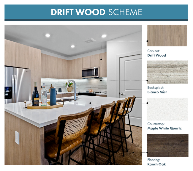 Building Photo - Hanover Everett