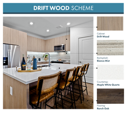 Building Photo - Hanover Everett
