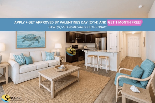 Building Photo - 24 Raintree Pl