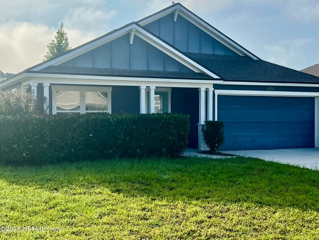 Building Photo - 12419 Jovana Rd