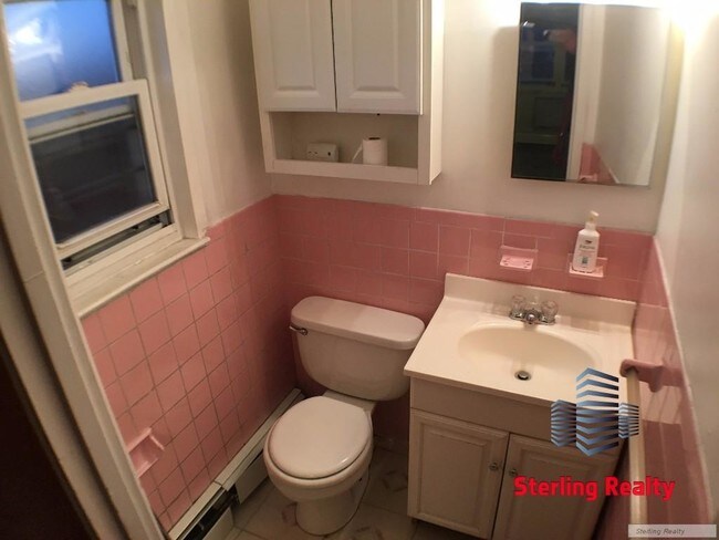 Foto del edificio - 1954 78th St