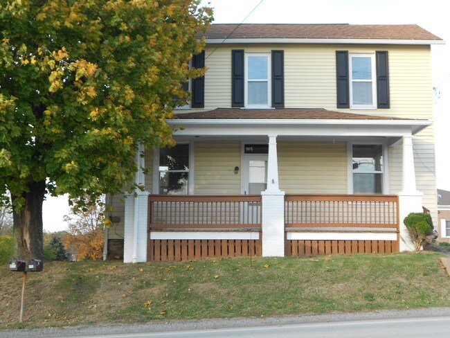 rent to own homes in macungie pa
