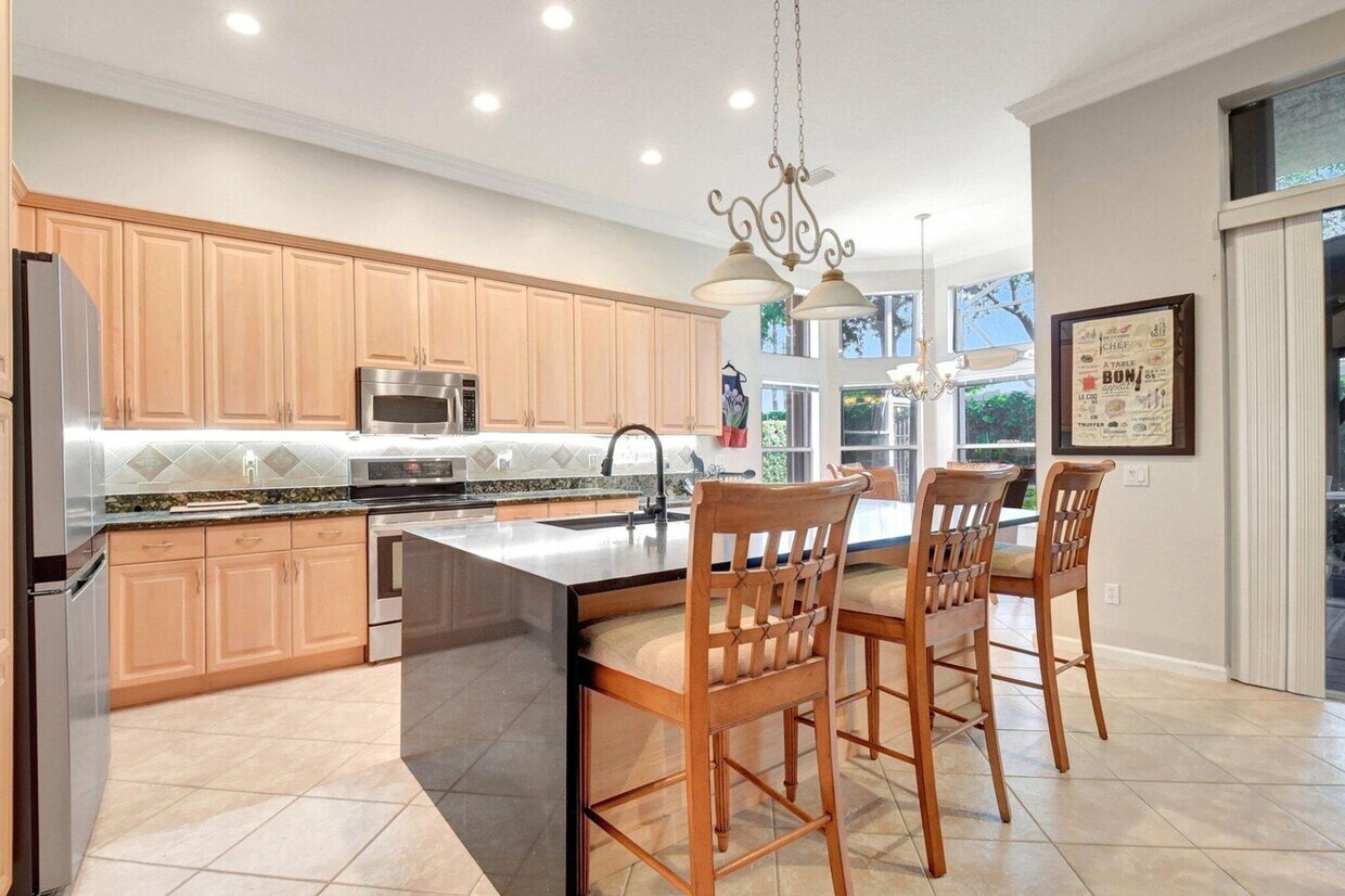 Photo - 8127 Playa Del Sur Boulevard, Lake Worth, FL 33467