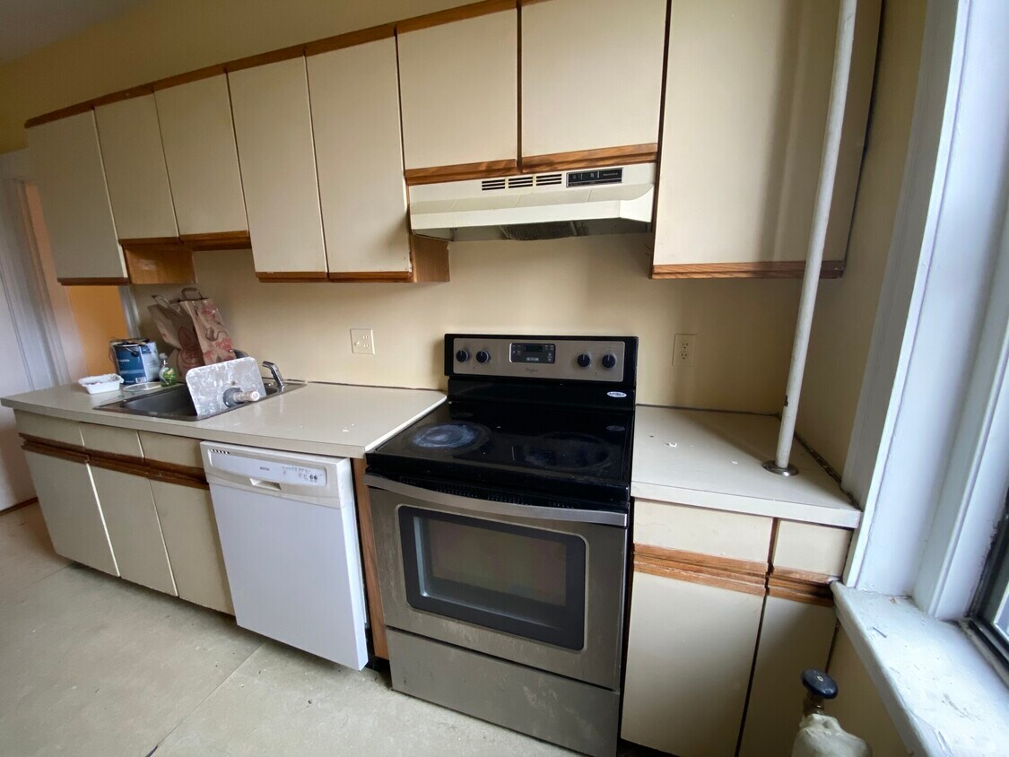 Foto principal - 374 Chestnut Hill Ave