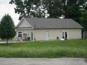 Building Photo - 9265 S State Road 37