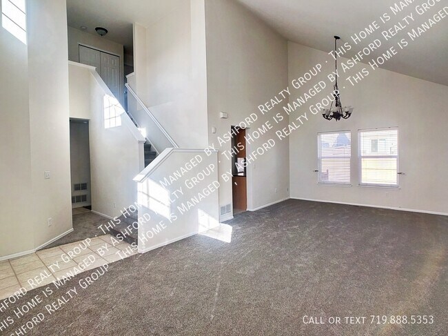 Building Photo - 5339 Belle Star Dr