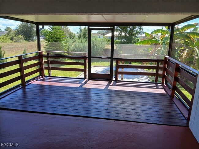 Foto del edificio - 2613 39th St SW